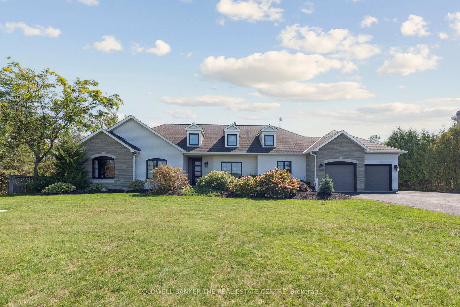 485-goodwood-road-uxbridge-ontario-n12405860