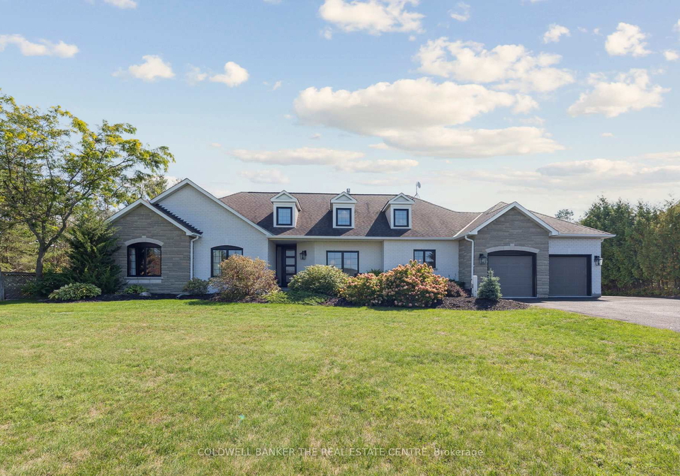 485-goodwood-road-uxbridge-ontario-n12405860
