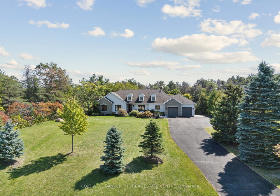 485-goodwood-road-uxbridge-ontario-n12405860