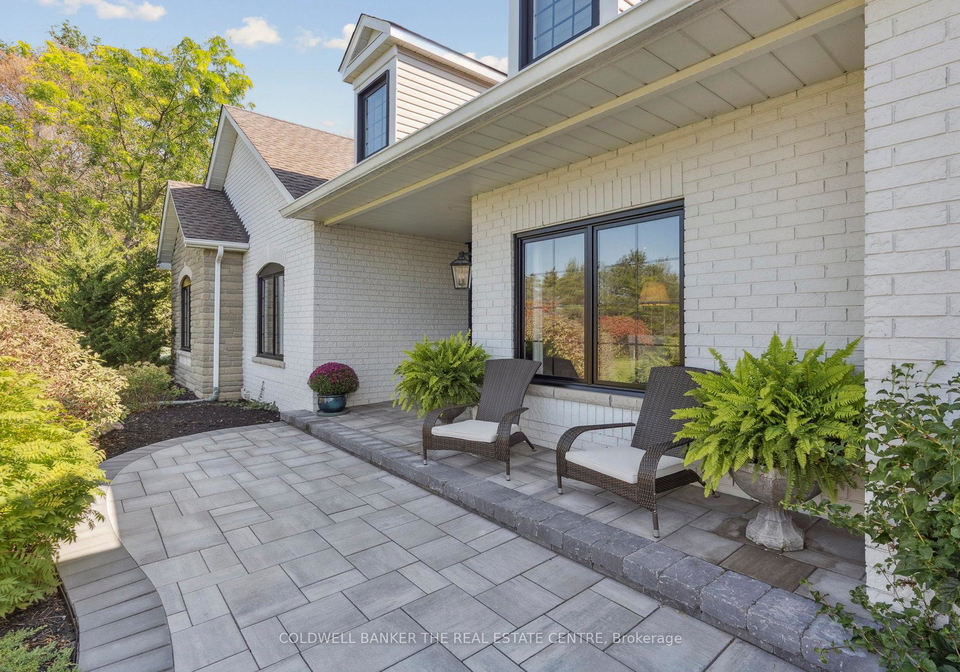 485-goodwood-road-uxbridge-ontario-n12405860