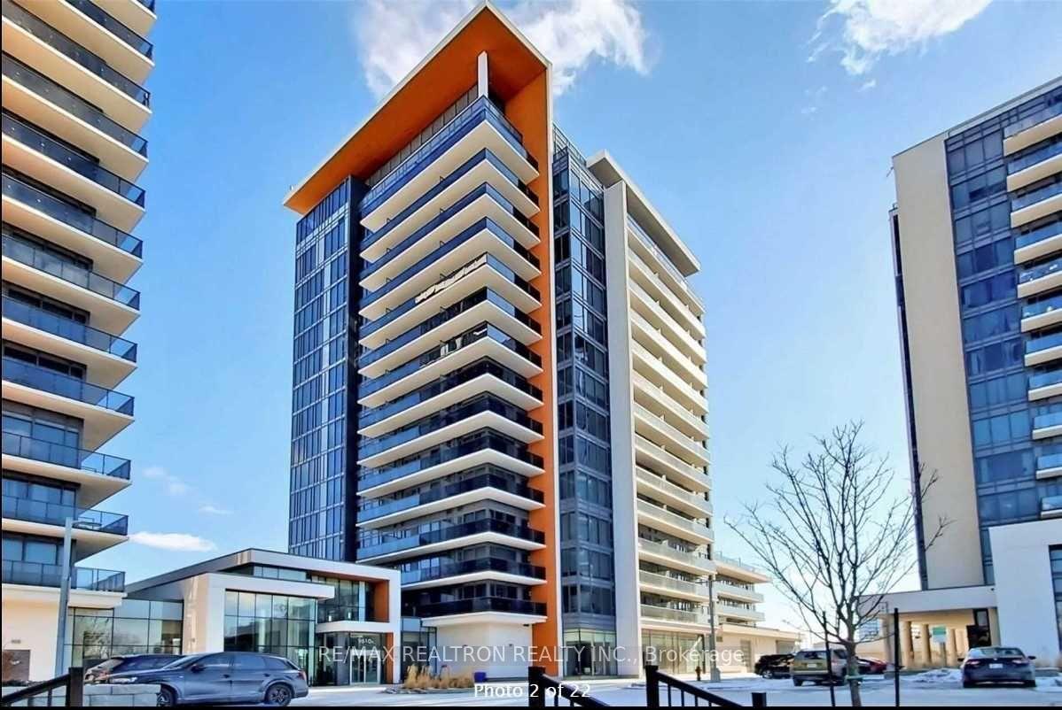 9600-yonge-street-richmond-hill-ontario-n12405871