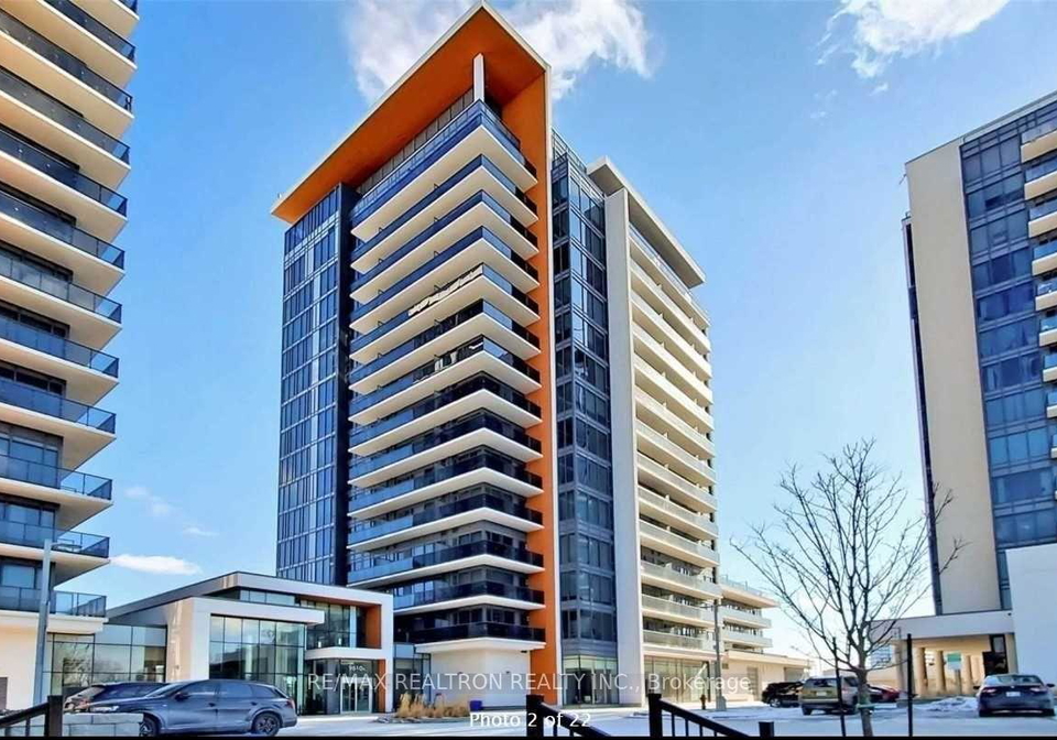 9600-yonge-street-richmond-hill-ontario-n12405871