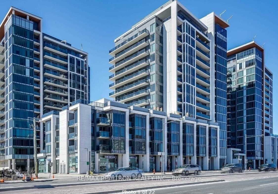 9600-yonge-street-richmond-hill-ontario-n12405871