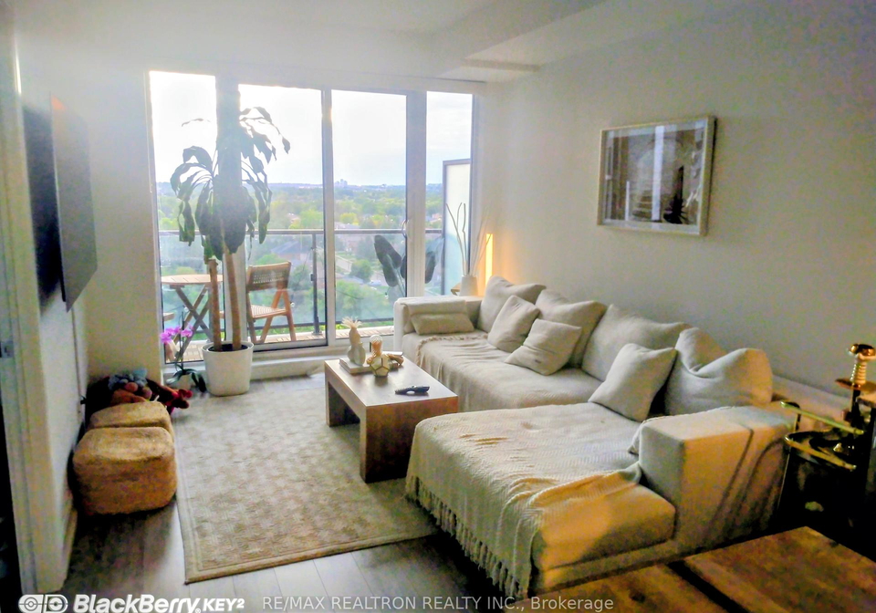 9600-yonge-street-richmond-hill-ontario-n12405871