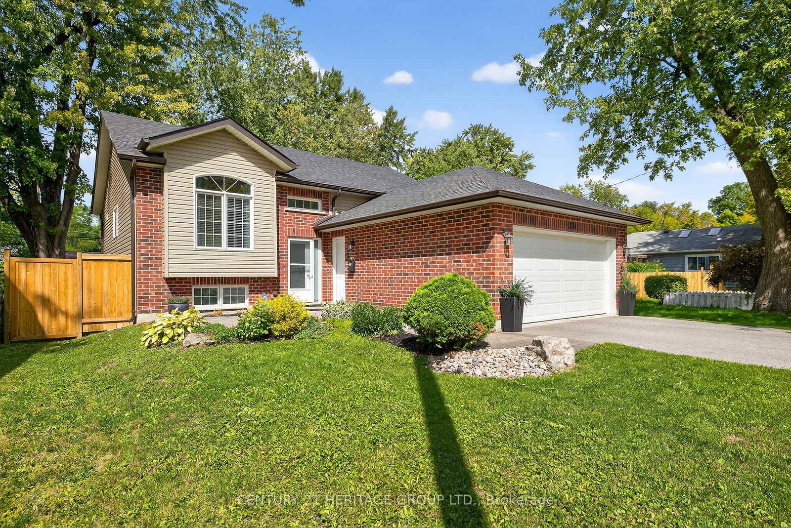 264-glenwoods-avenue-georgina-ontario-n12405882