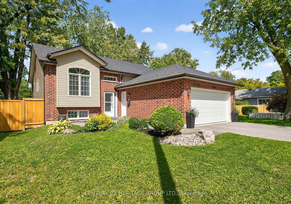 264-glenwoods-avenue-georgina-ontario-n12405882