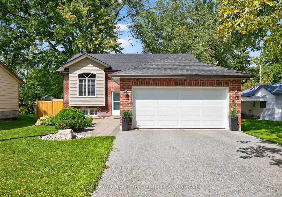 264-glenwoods-avenue-georgina-ontario-n12405882