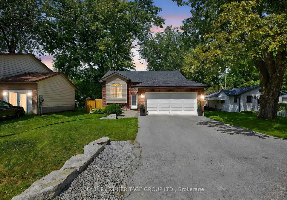 264-glenwoods-avenue-georgina-ontario-n12405882