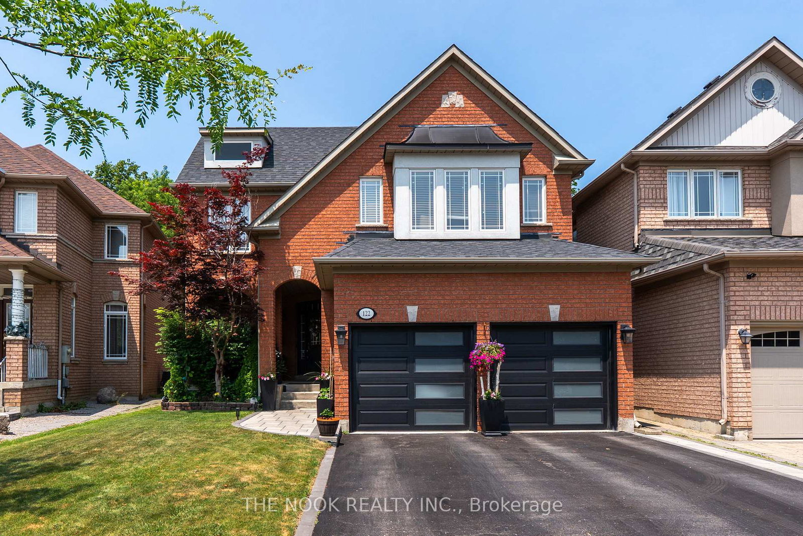 122-estate-garden-drive-richmond-hill-ontario-n12405906