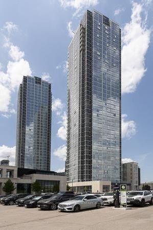 2908-highway-7-road-vaughan-ontario-n12405907