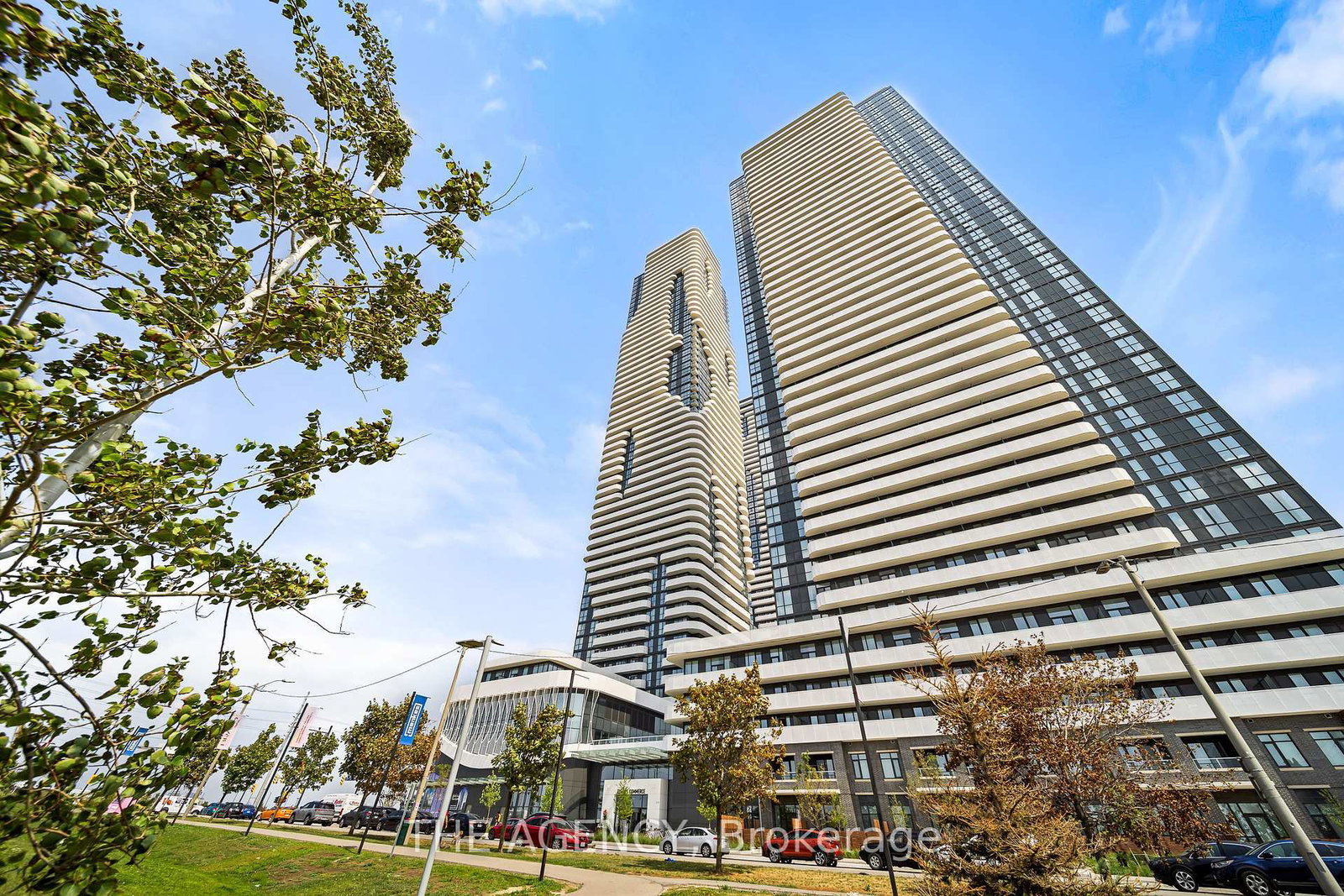 225-commerce-street-vaughan-ontario-n12405908