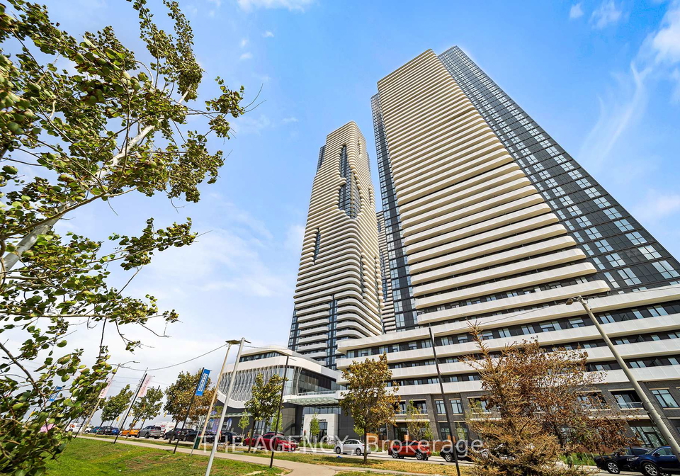 225-commerce-street-vaughan-ontario-n12405908