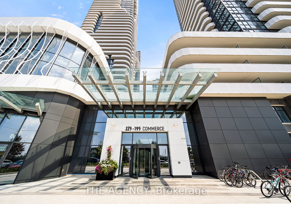 225-commerce-street-vaughan-ontario-n12405908