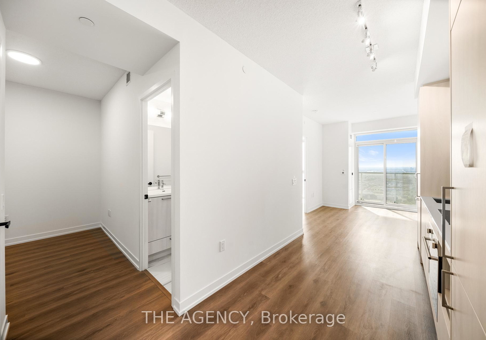 225-commerce-street-vaughan-ontario-n12405908