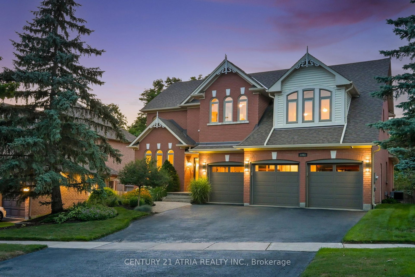 1003-northern-prospect-crescent-newmarket-ontario-n12405930