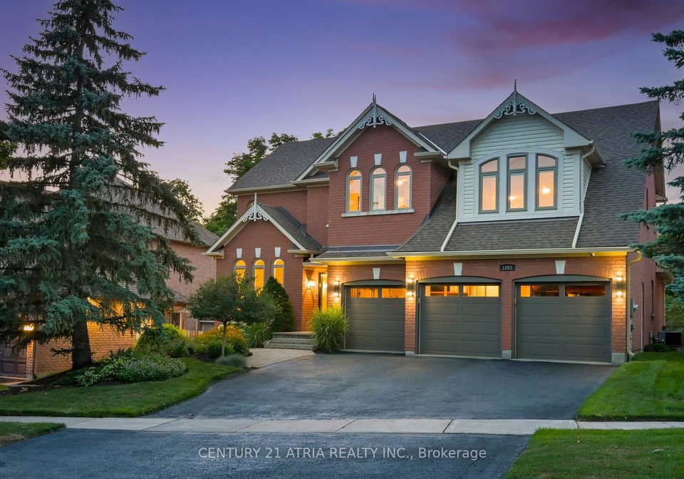 1003-northern-prospect-crescent-newmarket-ontario-n12405930