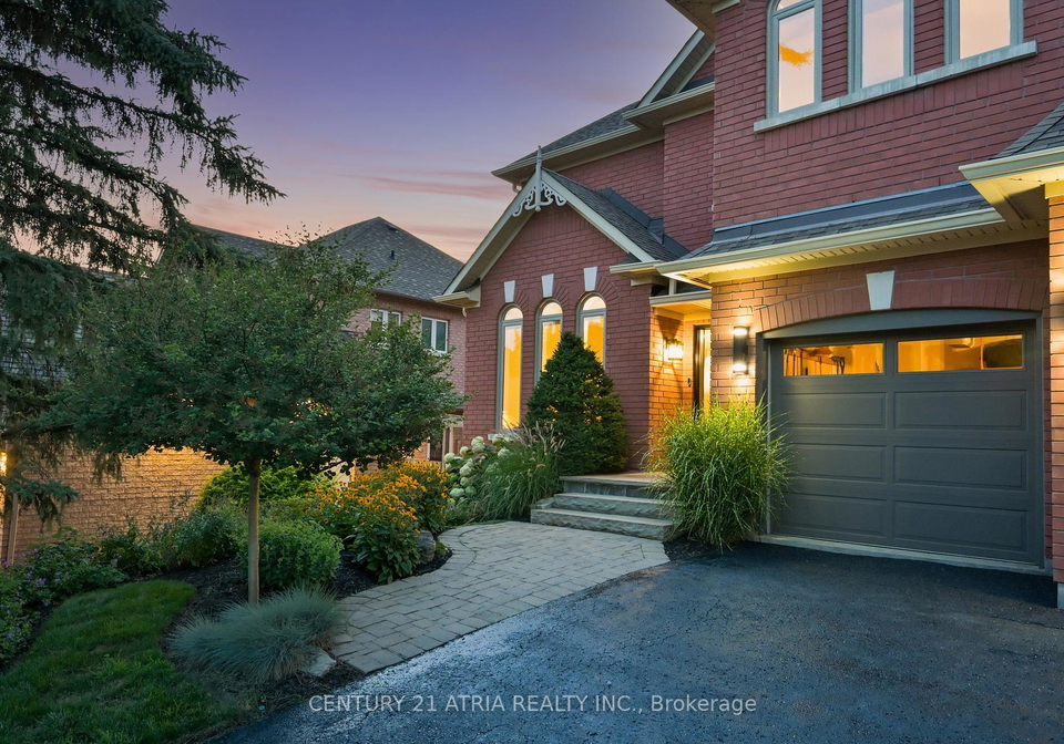 1003-northern-prospect-crescent-newmarket-ontario-n12405930