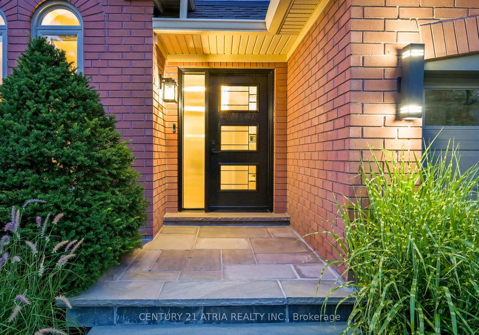 1003-northern-prospect-crescent-newmarket-ontario-n12405930