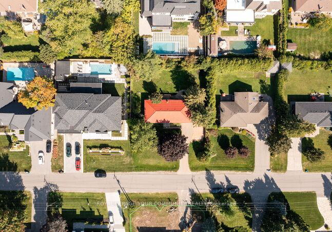 126-patricia-drive-king-ontario-n12405932