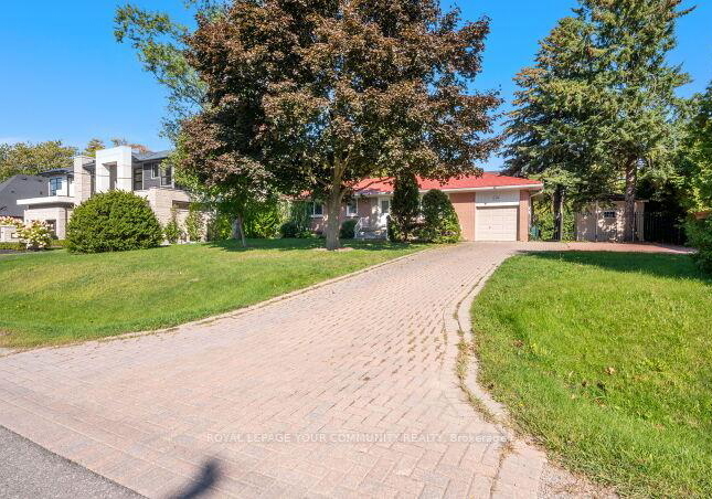 126-patricia-drive-king-ontario-n12405932