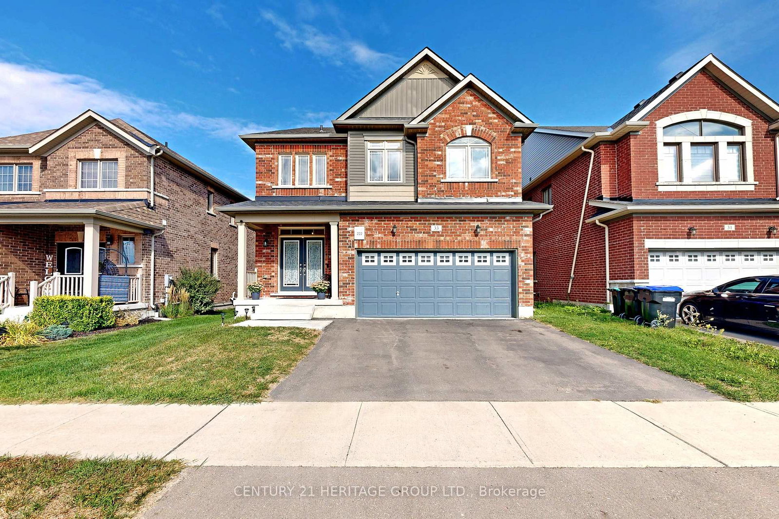 33-lorne-thomas-place-new-tecumseth-ontario-n12405934