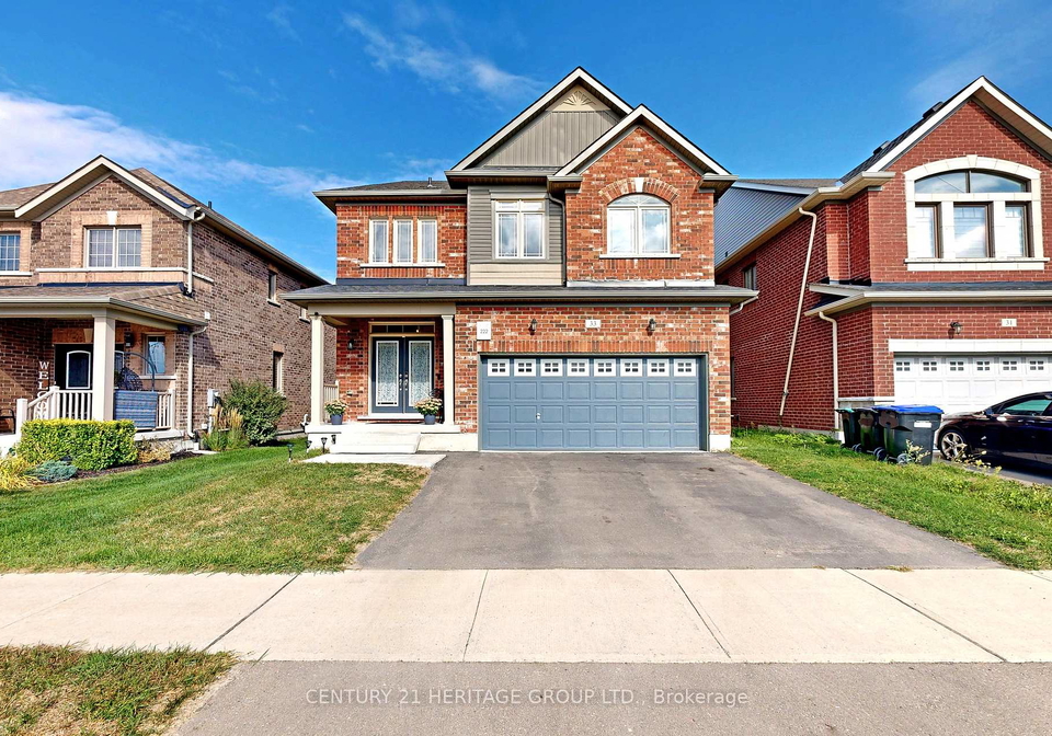 33-lorne-thomas-place-new-tecumseth-ontario-n12405934