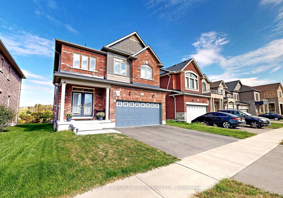 33-lorne-thomas-place-new-tecumseth-ontario-n12405934