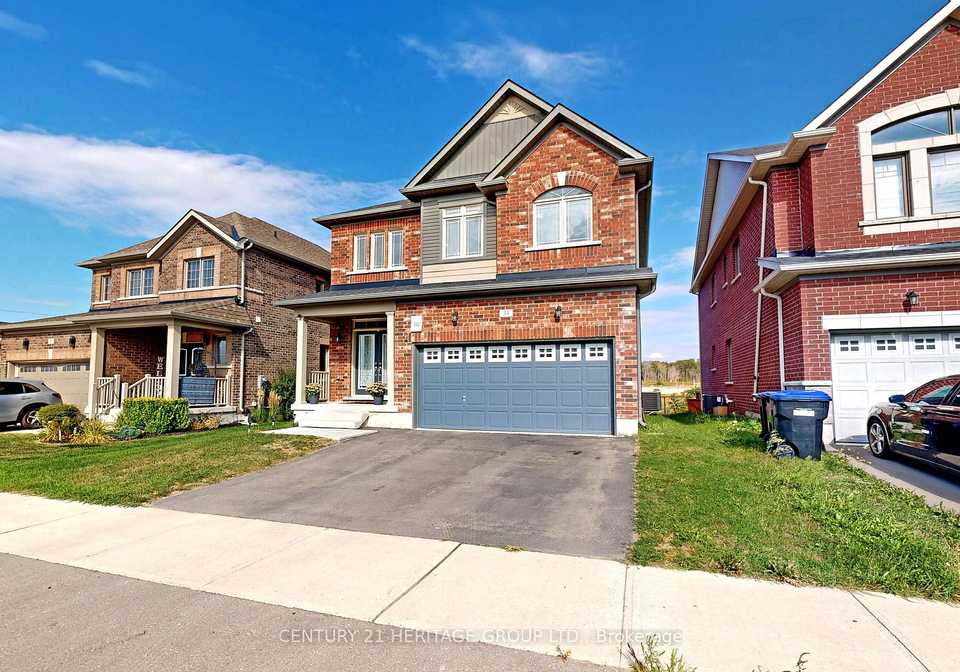33-lorne-thomas-place-new-tecumseth-ontario-n12405934