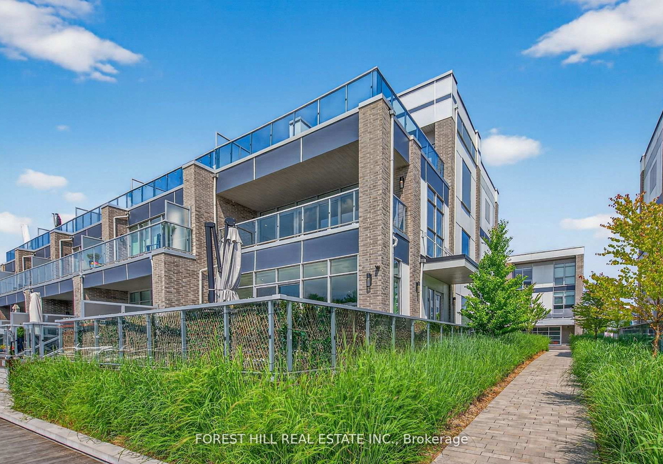 3756-ferretti-court-innisfil-ontario-n12405960
