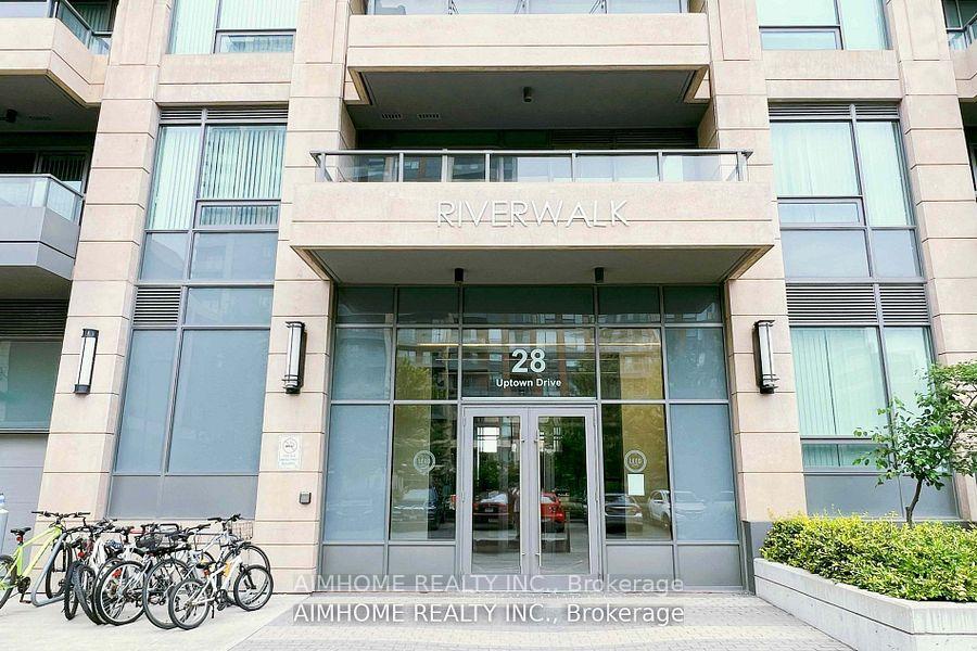 28-uptown-drive-markham-ontario-n12405976