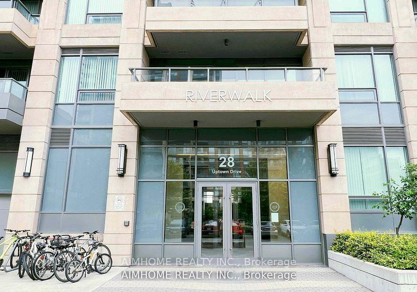 28-uptown-drive-markham-ontario-n12405976
