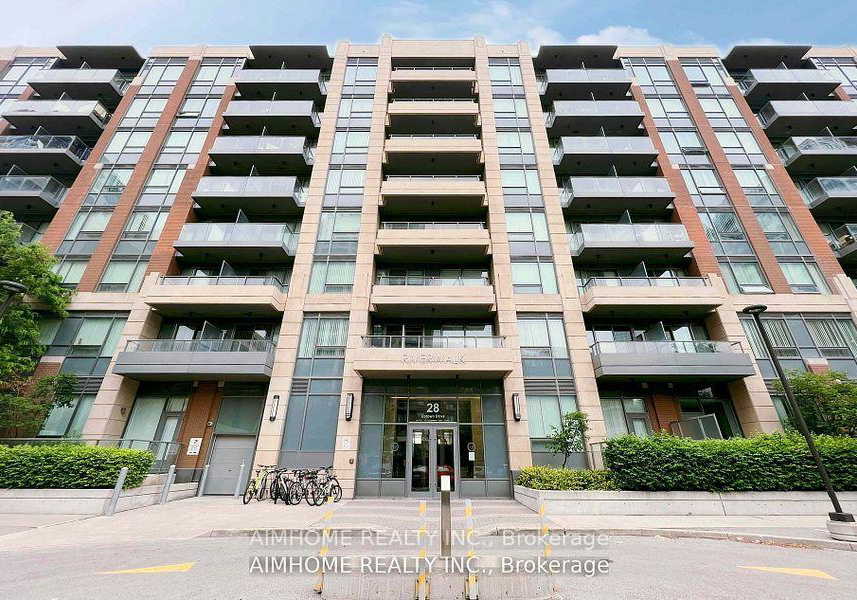 28-uptown-drive-markham-ontario-n12405976