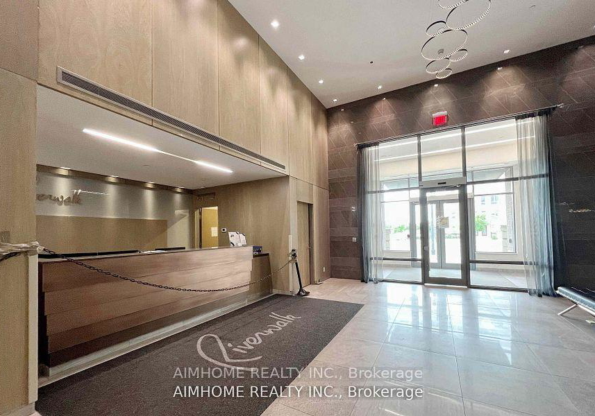 28-uptown-drive-markham-ontario-n12405976