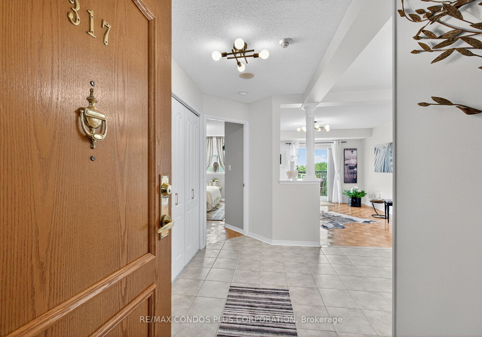 7373-martin-grove-road-vaughan-ontario-n12405982