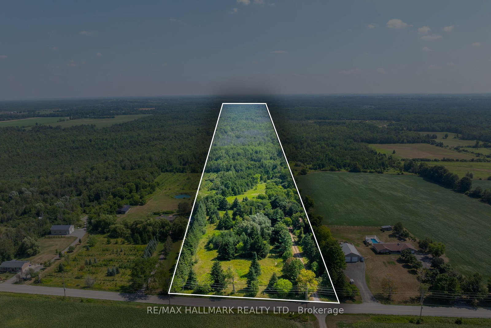 23895-mccowan-road-georgina-ontario-n12406045