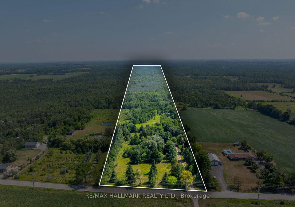 23895-mccowan-road-georgina-ontario-n12406045