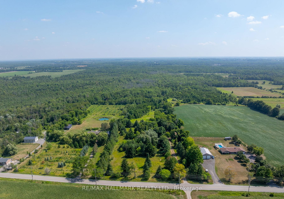 23895-mccowan-road-georgina-ontario-n12406045