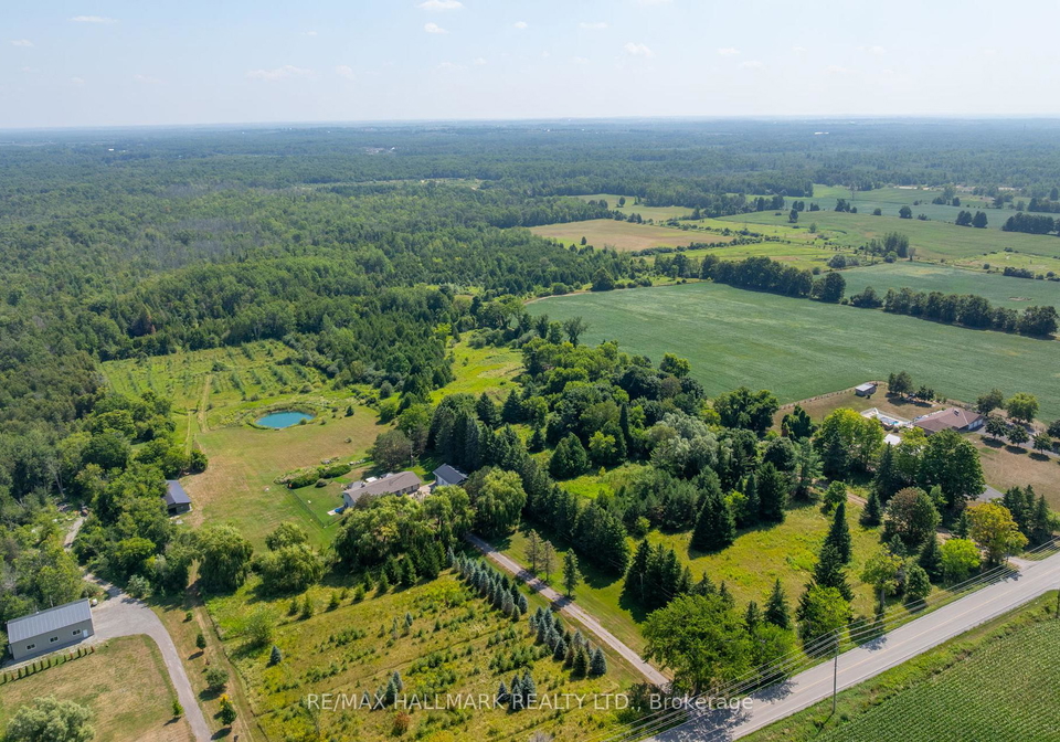 23895-mccowan-road-georgina-ontario-n12406045