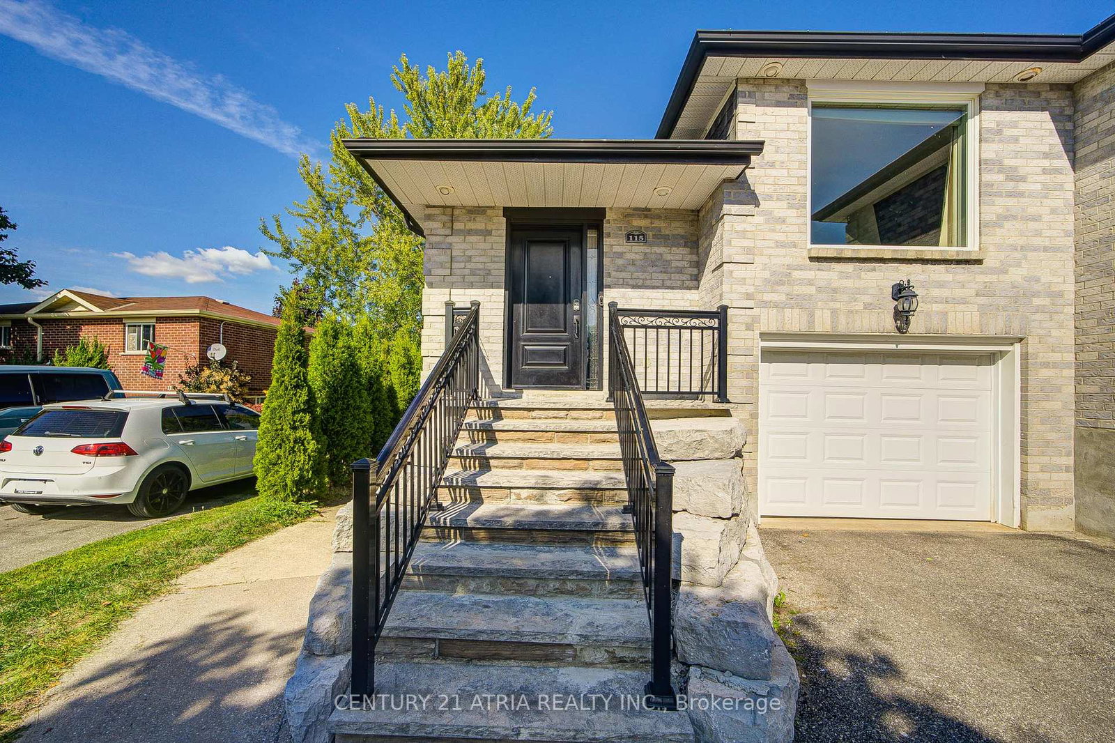115-ondrey-street-bradford-west-gwillimbury-ontario-n12406096
