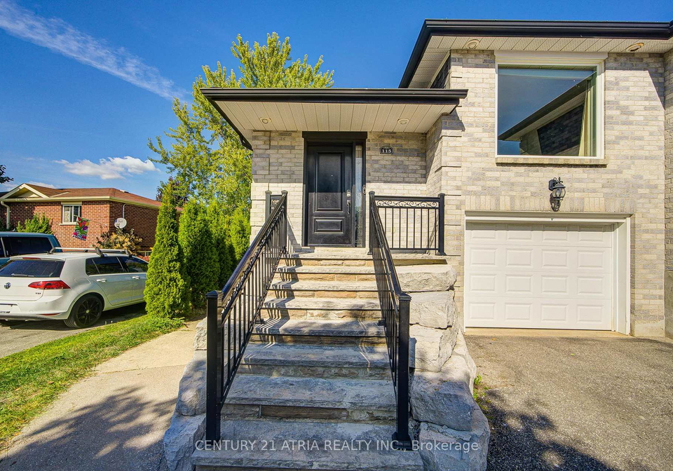 115-ondrey-street-bradford-west-gwillimbury-ontario-n12406096