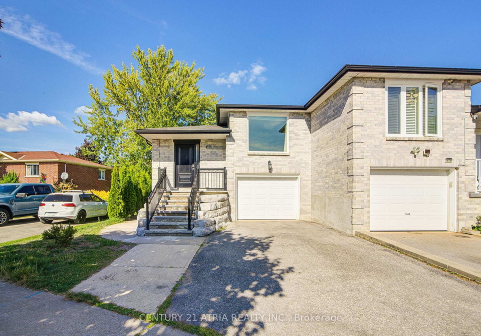 115-ondrey-street-bradford-west-gwillimbury-ontario-n12406096