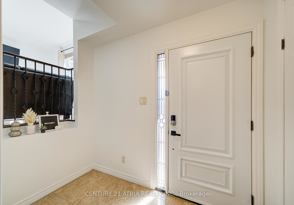 115-ondrey-street-bradford-west-gwillimbury-ontario-n12406096