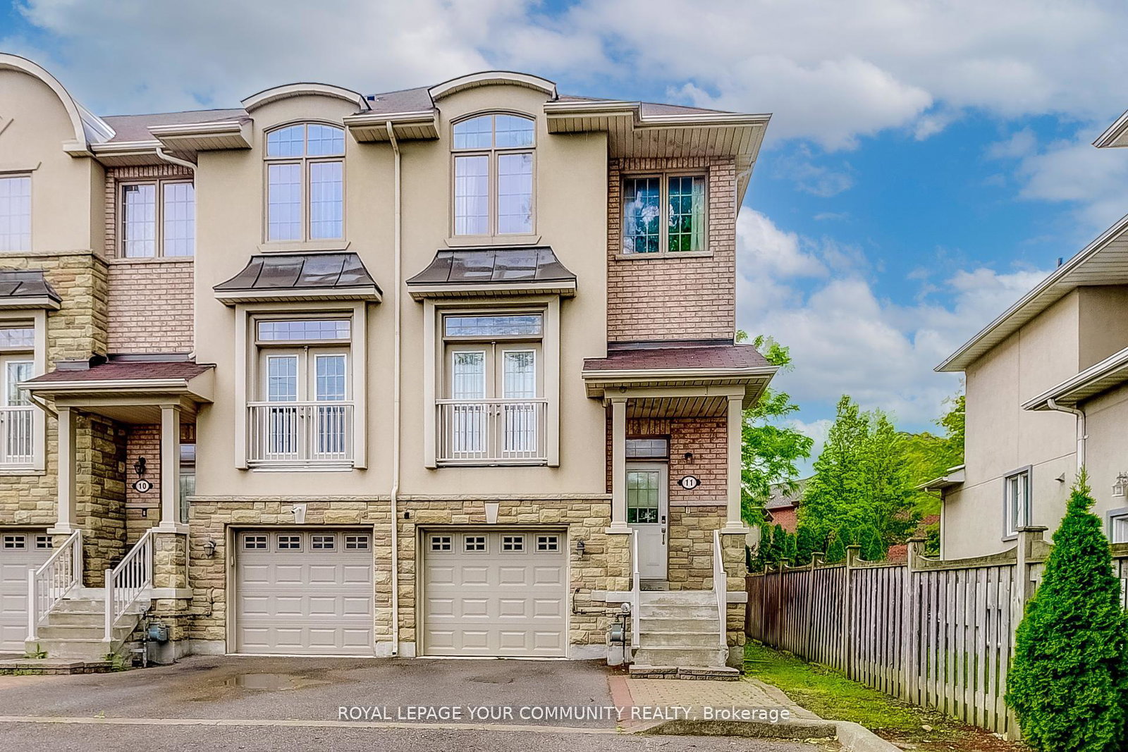 9205-bathurst-street-richmond-hill-ontario-n12406103