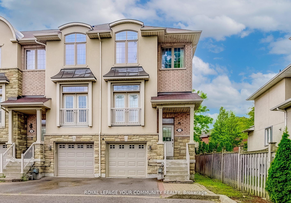 9205-bathurst-street-richmond-hill-ontario-n12406103