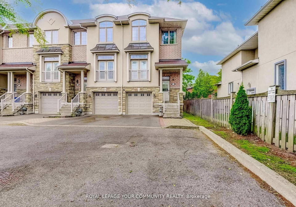 9205-bathurst-street-richmond-hill-ontario-n12406103