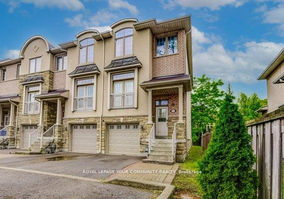 9205-bathurst-street-richmond-hill-ontario-n12406103