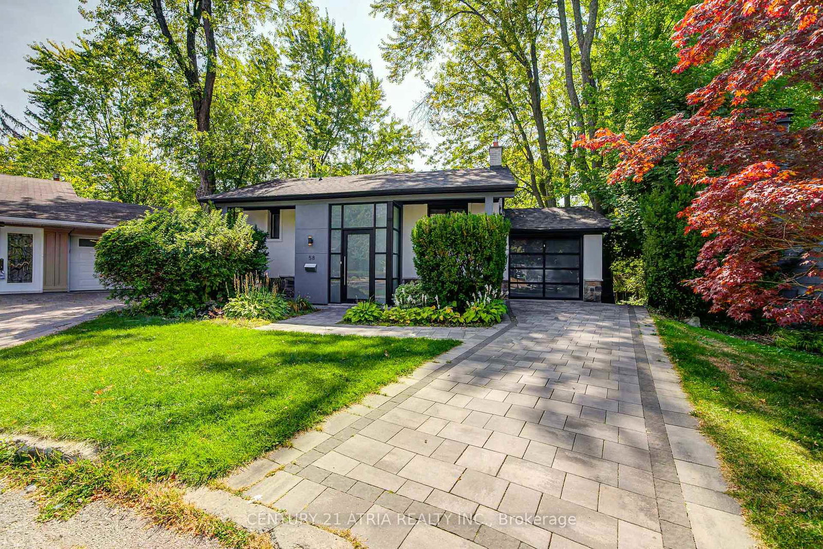 58-lawnwood-court-richmond-hill-ontario-n12406136