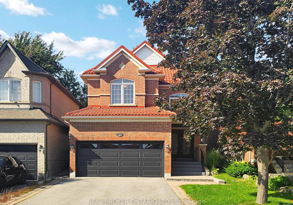 801-colter-street-newmarket-ontario-n12406140
