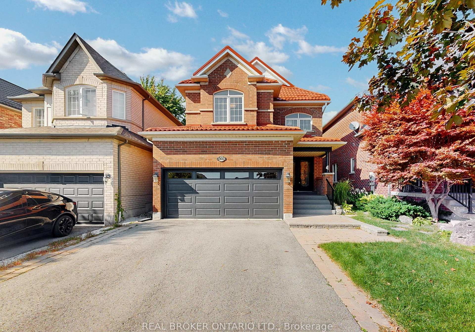 801-colter-street-newmarket-ontario-n12406140