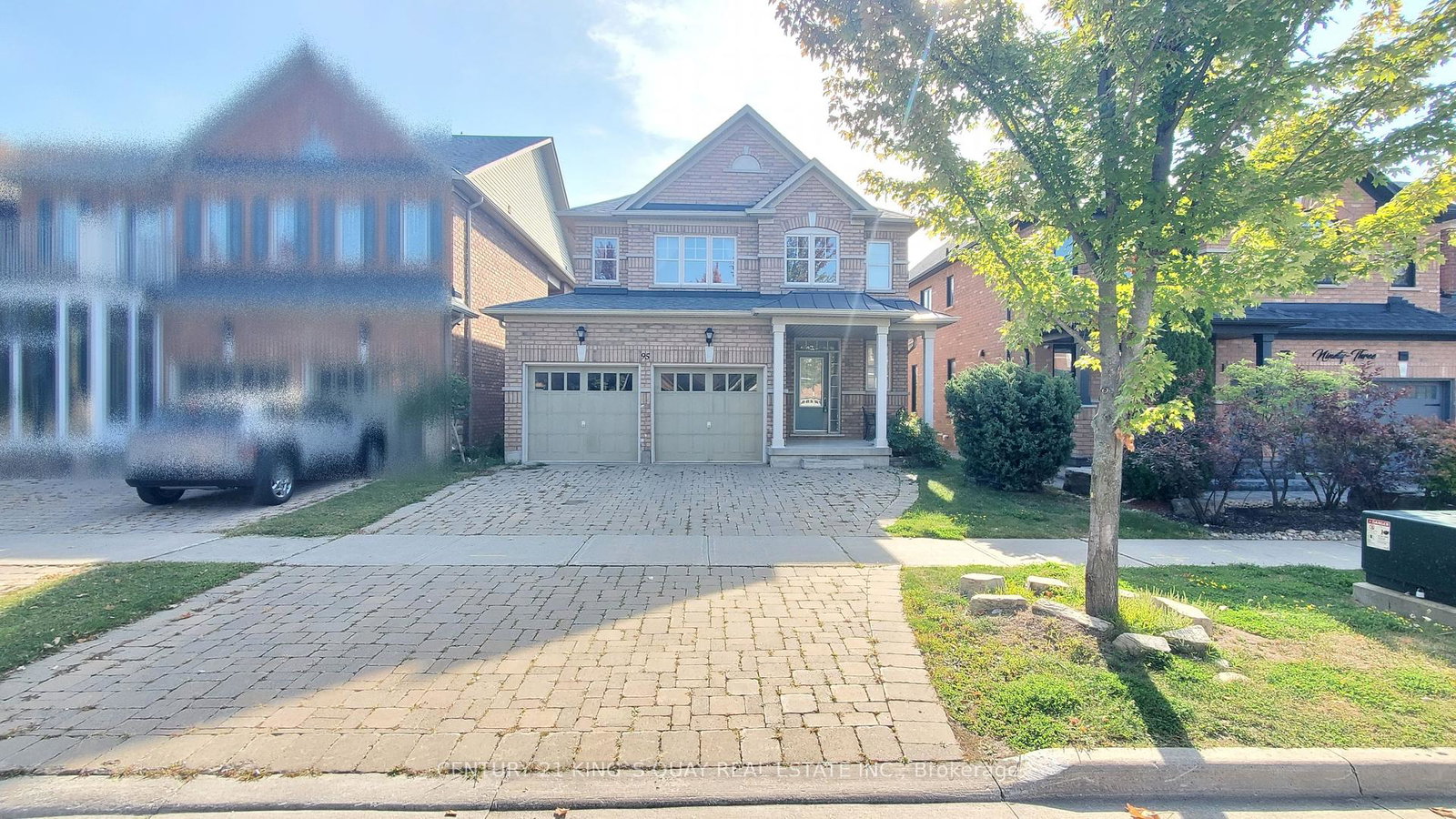 95-princess-diana-drive-markham-ontario-n12406209